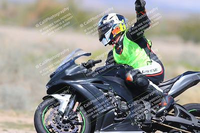 media/Mar-10-2024-SoCal Trackdays (Sun) [[6228d7c590]]/7-Turn 5 (1130am)/